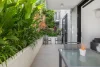 7/15 Norman Avenue, Lutwyche, Qld 4030-Image
