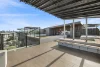 7/15 Norman Avenue, Lutwyche, Qld 4030-Image