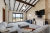 7/15 Upper Esplanade, Bunbury, WA 6230