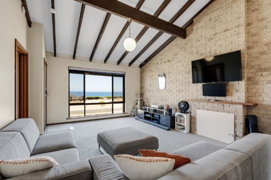7/15 Upper Esplanade, Bunbury, WA 6230