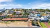 7/15 Upper Esplanade, Bunbury, WA 6230-Image