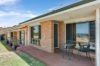 7/15 Upper Esplanade, Bunbury, WA 6230-Image