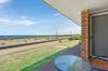 7/15 Upper Esplanade, Bunbury, WA 6230-Image