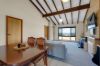7/15 Upper Esplanade, Bunbury, WA 6230-Image