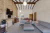 7/15 Upper Esplanade, Bunbury, WA 6230-Image