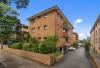 7/15 Victoria Avenue, Penshurst, NSW 2222