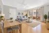 7/15 Victoria Avenue, Penshurst, NSW 2222-Image