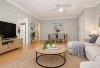 7/15 Victoria Avenue, Penshurst, NSW 2222-Image