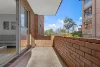 7/15 Victoria Avenue, Penshurst, NSW 2222-Image