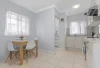 7/15 Victoria Avenue, Penshurst, NSW 2222-Image