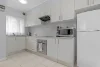 7/15 Victoria Avenue, Penshurst, NSW 2222-Image