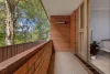 7/15 Victoria Avenue, Penshurst, NSW 2222-Image