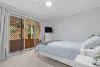 7/15 Victoria Avenue, Penshurst, NSW 2222-Image