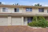 7/15 Vitko Street, Woodridge, Qld 4114
