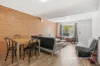 7/15 Vitko Street, Woodridge, Qld 4114-Image