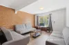 7/15 Vitko Street, Woodridge, Qld 4114-Image