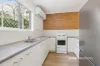 7/15 Vitko Street, Woodridge, Qld 4114-Image