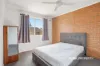 7/15 Vitko Street, Woodridge, Qld 4114-Image