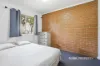 7/15 Vitko Street, Woodridge, Qld 4114-Image