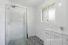 7/15 Vitko Street, Woodridge, Qld 4114-Image