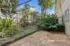 7/15 Vitko Street, Woodridge, Qld 4114-Image