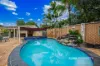 7/15 Vitko Street, Woodridge, Qld 4114-Image