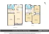 7/15 Vitko Street, Woodridge, Qld 4114-Floorplan