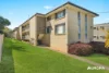 7/15 Wambool Street, Bulimba, Qld 4171