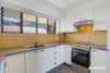 7/15 Wambool Street, Bulimba, Qld 4171-Image
