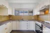 7/15 Wambool Street, Bulimba, Qld 4171-Image