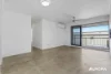 7/15 Wambool Street, Bulimba, Qld 4171-Image