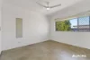 7/15 Wambool Street, Bulimba, Qld 4171-Image