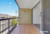 7/15 Wambool Street, Bulimba, Qld 4171-Image