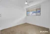 7/15 Wambool Street, Bulimba, Qld 4171-Image