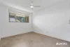 7/15 Wambool Street, Bulimba, Qld 4171-Image