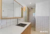 7/15 Wambool Street, Bulimba, Qld 4171-Image