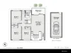 7/15 Wambool Street, Bulimba, Qld 4171-Floorplan