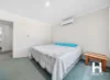 7/15 Westbrook Way, Girrawheen, WA 6064-Image