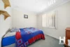 7/15 Westbrook Way, Girrawheen, WA 6064-Image