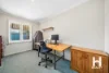 7/15 Westbrook Way, Girrawheen, WA 6064-Image