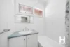 7/15 Westbrook Way, Girrawheen, WA 6064-Image