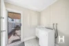 7/15 Westbrook Way, Girrawheen, WA 6064-Image