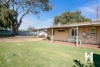 7/15 Westbrook Way, Girrawheen, WA 6064-Image