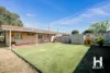7/15 Westbrook Way, Girrawheen, WA 6064-Image