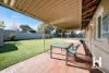 7/15 Westbrook Way, Girrawheen, WA 6064-Image