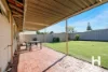 7/15 Westbrook Way, Girrawheen, WA 6064-Image