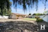 7/15 Westbrook Way, Girrawheen, WA 6064-Image