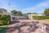 7/15 Westbrook Way, Girrawheen, WA 6064-Image
