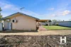 7/15 Westbrook Way, Girrawheen, WA 6064-Image