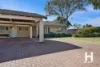 7/15 Westbrook Way, Girrawheen, WA 6064-Image